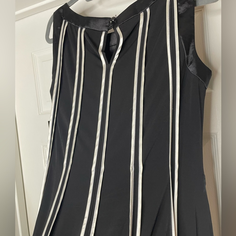 Sandra Darden Dress - Picture 9 of 11